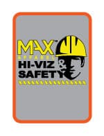 Max Hi-Viz
