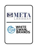 META Labwear