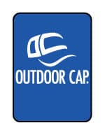 Outdoor Cap