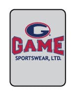Game Sportswear